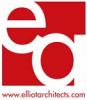 Elliot Architects, LLC